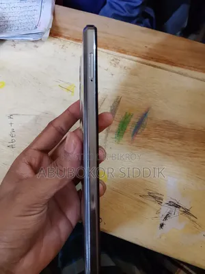 Tecno Pova Neo 2 128 GB Purple