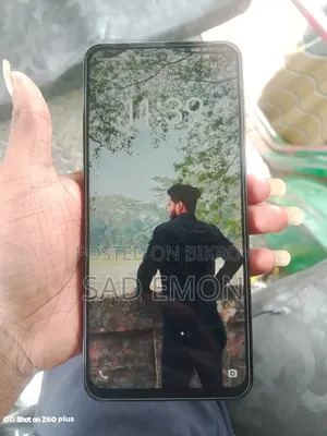 New Vivo Y29 128 GB Black