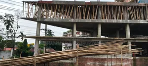 3-Bedroom Flat for Sale in Moonlight Tower, Tangail Sadar