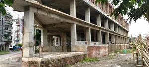 ৩ বেডরুমের ফ্ল্যাট বিক্রয় - মোনলিট টাওয়ার, টাঙ্গাইল সদর