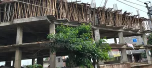 3-Bedroom Flat for Sale in Moonlight Tower, Tangail Sadar