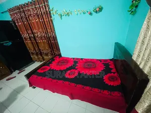 Selling a Bed