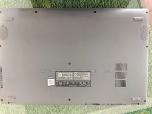 Laptop Asus VivoBook S301LP 8GB Intel Core I3 SSD 256GB