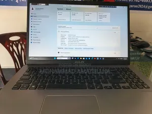 Laptop Asus VivoBook S301LP 8GB Intel Core I3 SSD 256GB
