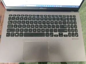 Laptop Asus VivoBook S301LP 8GB Intel Core I3 SSD 256GB