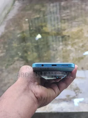 Honor X5c Plus 64 GB