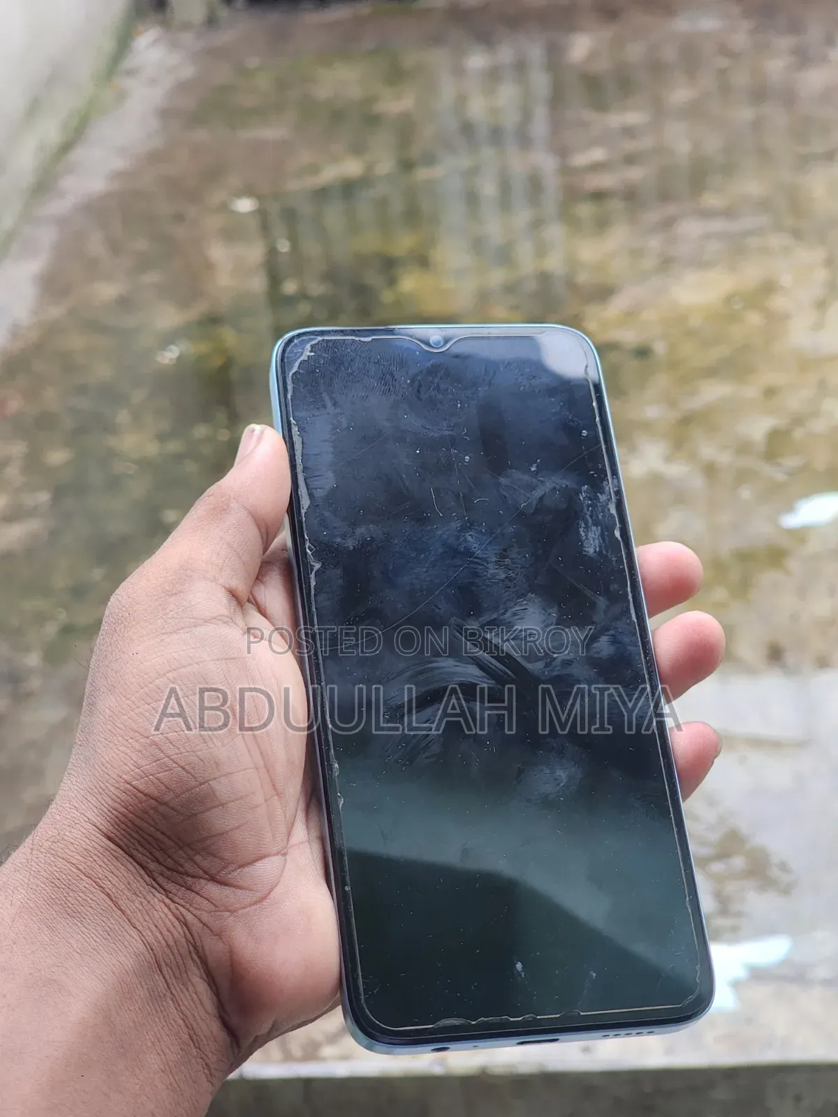 Honor X5c Plus 64 GB