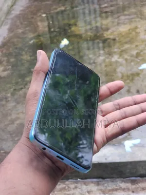 Honor X5c Plus 64 GB