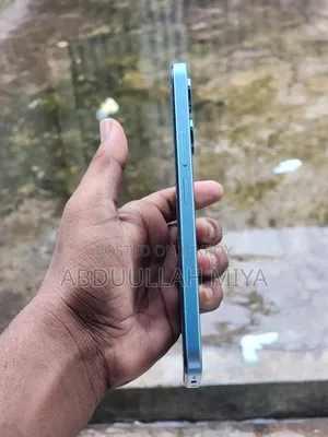 Honor X5c Plus 64 GB