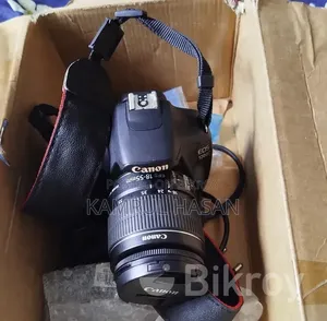 Canon 1200D