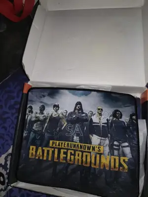 5 in 1 Mobile Gaming Combo