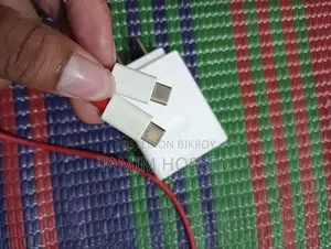 Oneplus Supervooc 160w Power Adapter