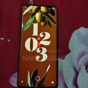Xiaomi Redmi Note 15 128 GB Black