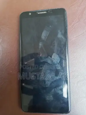 Samsung Galaxy M01 Core 32 GB Black