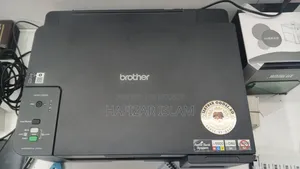 Brother Printer