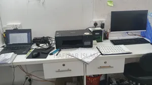 Brother Printer