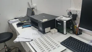 Brother Printer