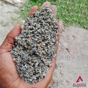 High-Quality Sand from Panchagarh 2.5