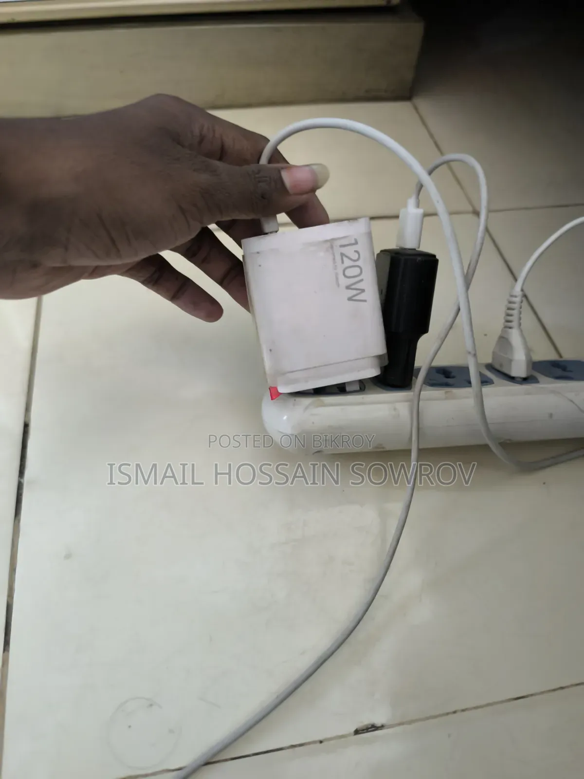 Xiaomi Redmi Note 13 512 GB White