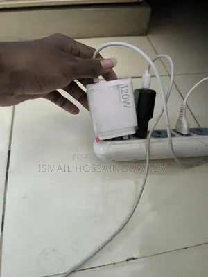 Xiaomi Redmi Note 13 512 GB White