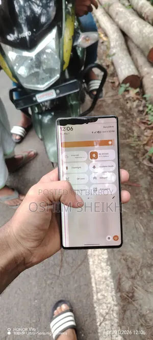 Google Pixel 7 Pro 128 GB Black