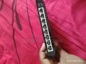 একেবারে নতুন বললেই চলে