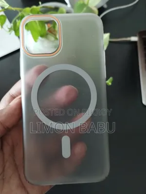 Apple iPhone 11 Pro 256 GB Gold