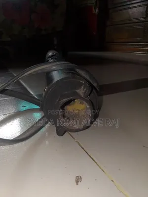ভালো সাবমারসিবল পাম্প