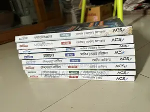 Acs Compact Series HSC 25