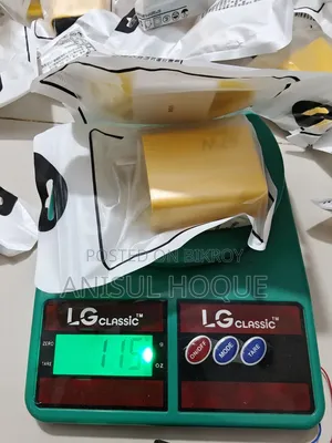 67w Oem High-Quality Charger (33w-67w Support)