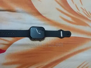১টি চার্জার ৩টি বেল্ট থাকবে সাথে বাক্স থাকবে