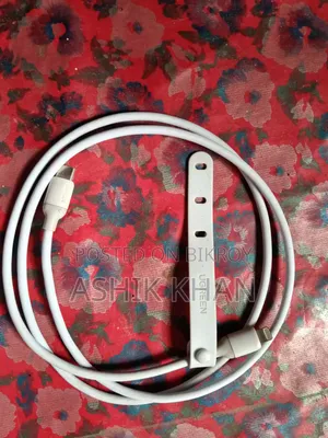 Ugreen 20W PD Charger