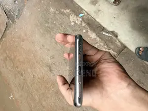 Xiaomi Poco F3 128 GB White
