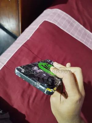 New Oppo Reno14 256 GB Rose Gold