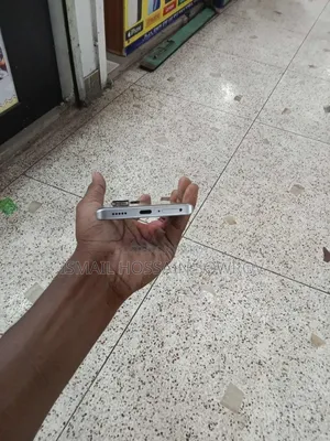 Xiaomi Redmi Note 13 512 GB White