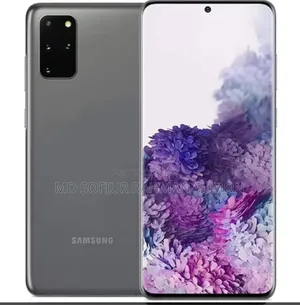 Samsung Galaxy S20+ 5G 128 GB