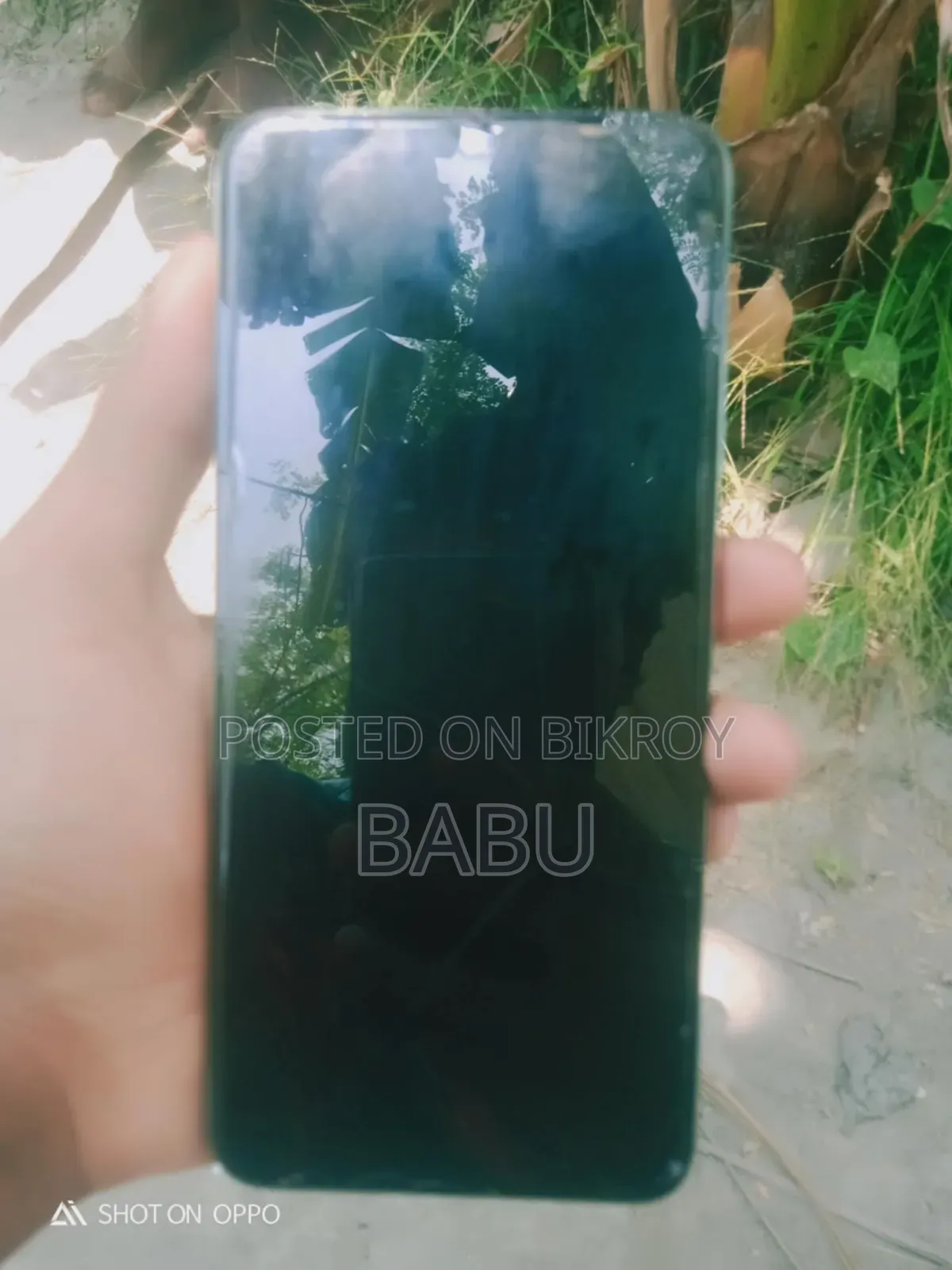 Zte A55 64 GB