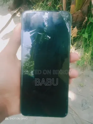 Zte A55 64 GB