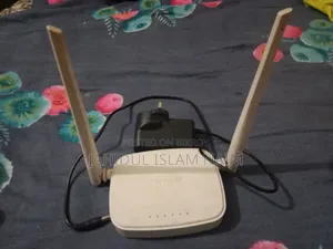 Premium Quality WiFi Router for Sale