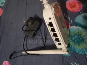 Premium Quality WiFi Router for Sale
