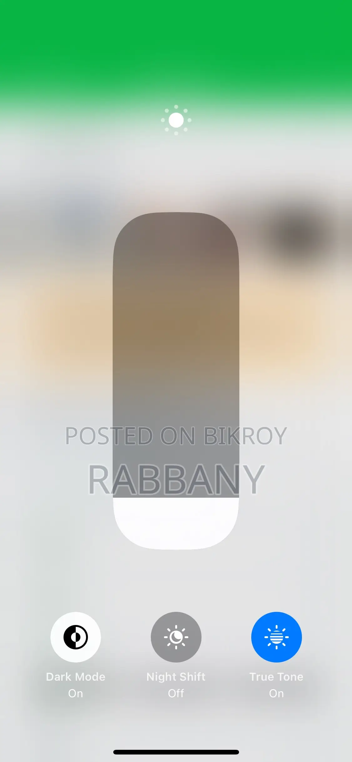 অ্যাপল আইফোন XS ৫১২ জিবি গোল্ড