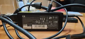 Laptop Charger (Original)
