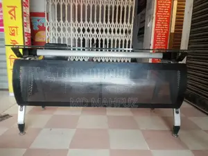 Table-Good Condition (Urgent Sell)