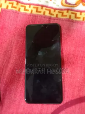 Vivo V20 SE 128 GB Blue