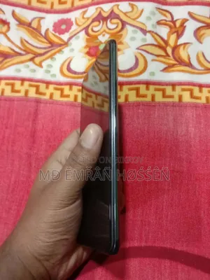 Vivo V20 SE 128 GB Blue