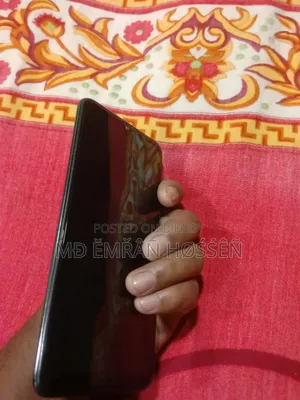 Vivo V20 SE 128 GB Blue
