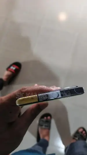 Vivo Y78+ 128 GB Bronze