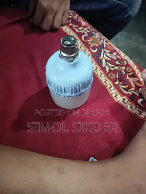 Semol Sekeder