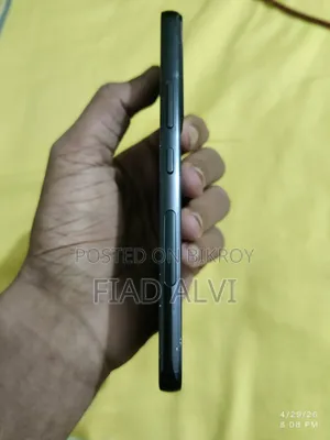 Samsung Galaxy S22 5G 128 GB কালো