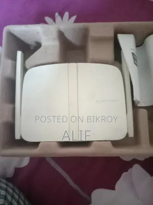 Wifi Router